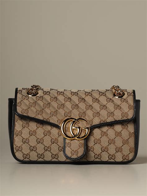 accessori gucci donna fasano|Accessori Donna Gucci .